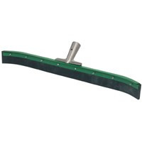 UNGER 91015 24IN CURVED FLOOR SQUEEGEE