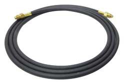 UNIWELD 90190 MIG REGULATOR HOSE 10 FT