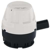 UNITED STATES HARDWARE M-009B BILGE PUMP
