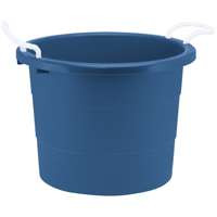 UNITED SOLUTIONS TU0014 UTILITY TUB MUCK BUCKET 20 GAL