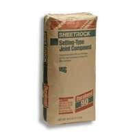 US GYPSUM 381630120 25# DURABOND 90 JOINT COMPOUND