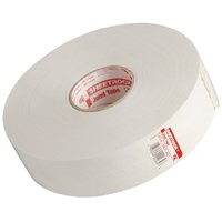 US GYPSUM 382198010 2-1/16X500' SHTROCK JOINT TAPE