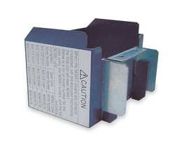 FUJI ELECTRIC NEMA1-0.2C1-6 KIT AC DRIVE NEMA 1