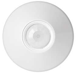 ACUITY BRANDS NCM PDT 9 STANDARD RANGE SENSOR DUAL 475 SQ. FT.