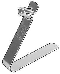 VALLEY TOOL & DIE A161 SNAP BUTTON A 0.365 DX0.370 H PK10