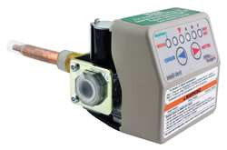 VANGUARD SP13845A CONTROL THERMOSTAT NG 6FGV3 6FGV4 2LAD1