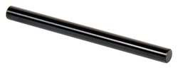 VERMONT GAGE 911114000 0.14" DIAM CLASS ZZ PLUS PLUG & PIN GAGE