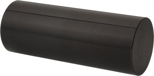 VERMONT GAGE 911287500 7/8" DIAM CLASS ZZ MINUS PLUG & PIN GAGE