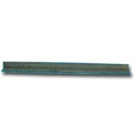 VESTIL 740 48"X8" 12GA BLOCK LINTEL