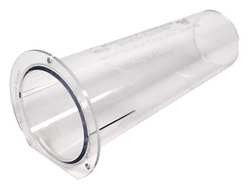 BIRD BARRIER N8-PC20 BIRD BARRIER® ROUND BAT REMOVAL PRO