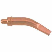 VICTOR 0333-0331 10-HPN CUTTING TIP