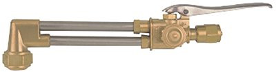 VICTOR 0381-0418 CUTTING ATTACHMENT,CA1350
