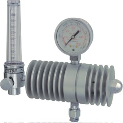 VICTOR 0781-0353 SR311-320 CO2 REGULATOR