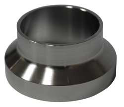 VNE E15WI4.0 FEMALE FERRULE T304 SS