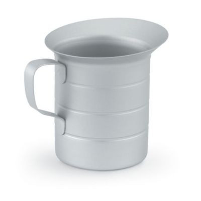 VOLLRATH 68296 VOLLRATH 68296 WEAR-EVER ALUMINUM 1 QT. 