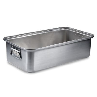VOLLRATH 68367 PAN ROASTING BOTTOM