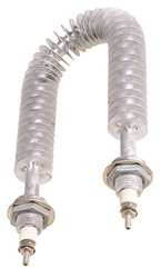 VULCAN RE8-1000C REPLACEMENT HEATING ELEMENT,480V,8 IN. L