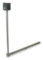 VULCAN TI-312TB OVER THE SIDE IMMERSION HEATER 12 000W