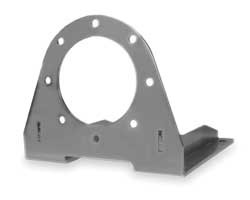 WARNER ELECTRIC 5370-101-078 MOTOR MOUNTING KIT