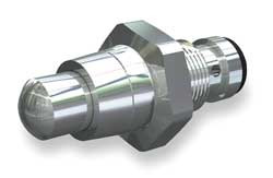 WATERSAVER FAUCET COMPANY BSC011 FOOT PEDAL VALVE