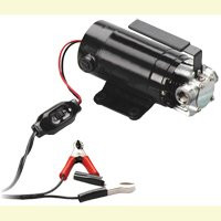 WAYNE PUMPS PC1 TRANSFER PUMP W/KIT 12V
