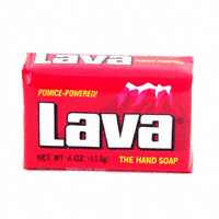 WD-40 10085/290098 5.75OZ LAVA POWERED HAND SOAP