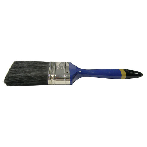 WEILER CORPORATION 40010 PAINTBRUSH:4"WIDE,CHINABRISTLE,SYNTHETIC