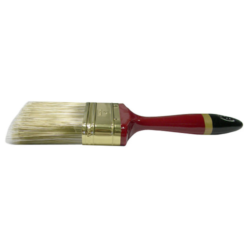 WEILER CORPORATION 40060 PAINT BRUSH