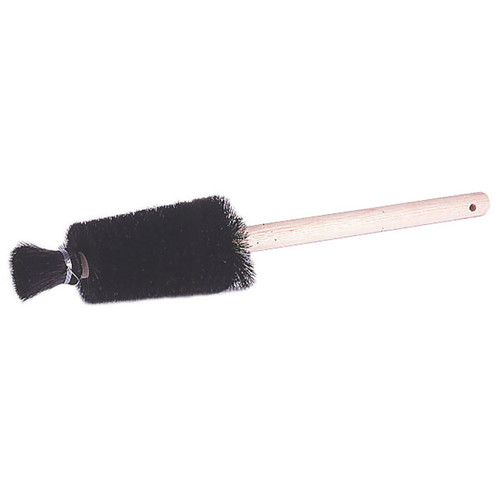 WEILER CORPORATION 99594 BOTTLE&TUBEBRUSHES;SHANKSTYLE:HANDLE;BRI