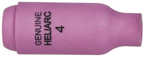 WELDCRAFT 08N80 TIG TORCHES & PARTS