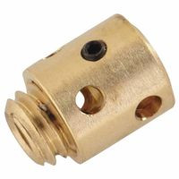 WELDCRAFT 125C116-45 WC 125C116-45 CHUCK