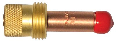 WELDCRAFT 45V25 TIG TORCHES & PARTS