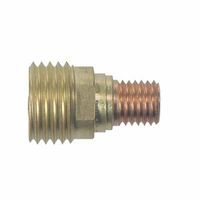 WELDCRAFT 49V24 TIG TORCHES & PARTS