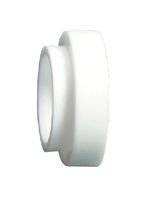 WELDCRAFT 598882 TIG TORCHES & PARTS