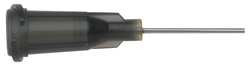 WELLER KDS2212P REPLACEMENT PARTS