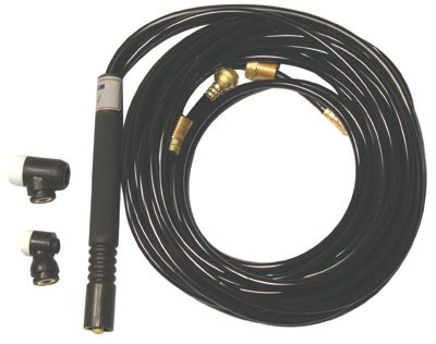 WELDCRAFT WP-225-25 TORCH PKG 25' VINYL