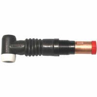 WELDCRAFT WP-26F-25-R WC WP-26F-25-R TIG TORCHPKG