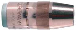 BERNARD N-5800C OXYGEN/ACETYLENE TORCH NOZZLES