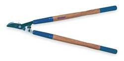 WESTWARD 2ZB47 BYPASS LOPPER 1-1/2 IN HARDWOOD