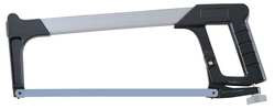 WESTWARD 5WFV7 HIGH TENSION HACKSAW PRO 12 IN
