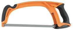 WESTWARD 5WFV9 HIGH TENSION HACKSAW ERGO 12 IN