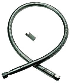 WESTERN ENTERPRISES WMH-2-16 WE WMH-2-16 HOSE ASSEMBLY