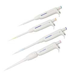 WHEATON INDUSTRIES INC. W810020 MICROPIPET,PLASTIC,70UL