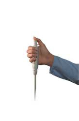 WHEATON INDUSTRIES INC. W810308-8DFW9 MICROPIPET PLASTIC 5-50UL