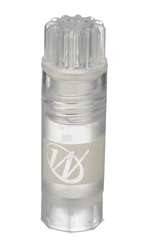 WHEATON INDUSTRIES INC. W985915 VIAL,PK500