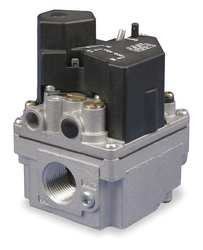 WHITE-RODGERS 36H64-463 GAS VALVE,FAST OPENING,400,000 BTUH