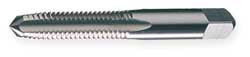 WIDIA GTD 11553 HAND TAP #10-32UNF UNCOATED