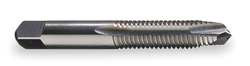 WIDIA GTD 12037 HAND TAP #10-32UNF UNCOATED