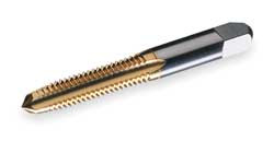 WIDIA GTD 19955 HAND TAP M12X1.75 TIN