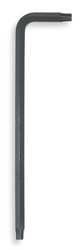 WIHA TOOLS 37109 MAGICSPRING TORX KEY L T9 4-19/64 IN L